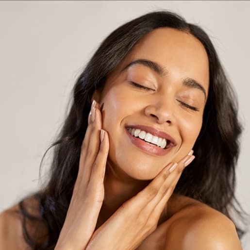 Unlimited Botox- Full Face at Absolut Health and Wellness in Atlanta, GA