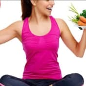 Absolut Wellness Program at Absolut Health and Wellness in Atlanta, GA